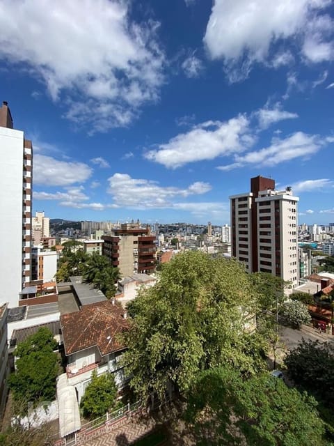 Image 33 - 264773